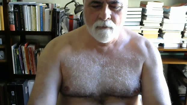 machobotas 07-07-2026 Male Cap dirty wank amateur skinny
