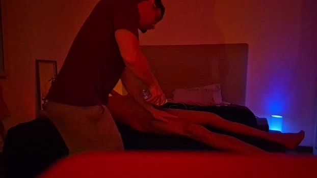 massagem_rick 07-07-2026 Male Cap gag hard ass kinky