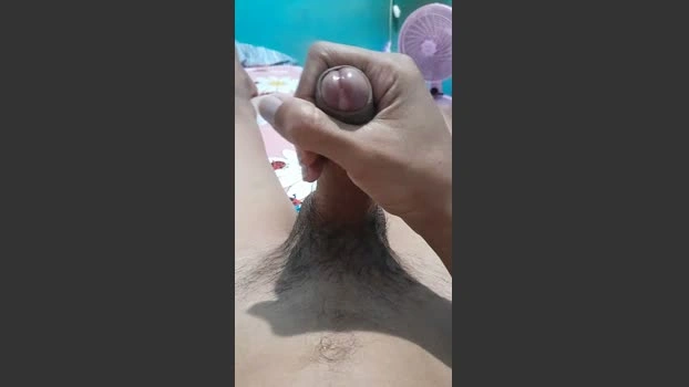 mel4do 07-07-2026 Male Cap sweet naked analtoy gay