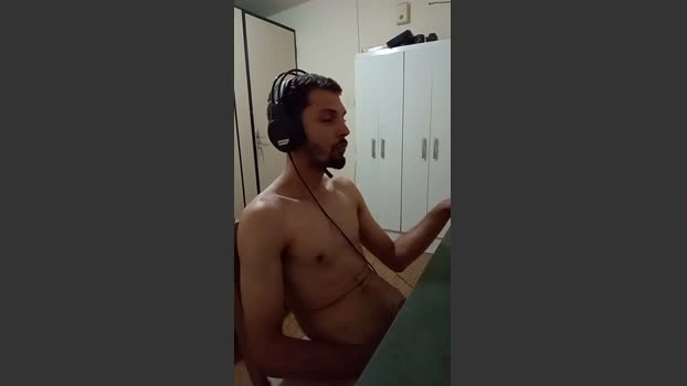 napolitano231 07-07-2026 Male Cap Video sexykitty amateur strip