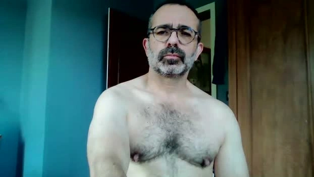 new_fakir 07-07-2026 Male Cap bj-dildo kink bigcock Gay