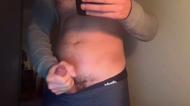 nico1992_1 07-07-2026 Male Cap analsex naked fuckme amateur