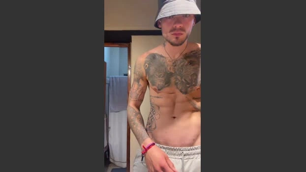 nicolas2471 07-07-2026 Male Cap twink naughty Webcam hot