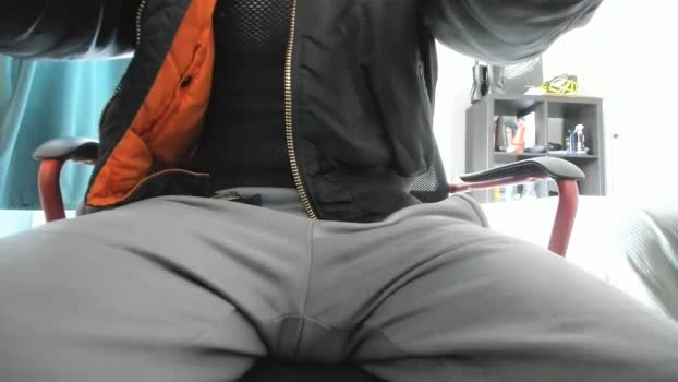nikita4c 07-07-2026 Male Cap strip suck hardcock kinky