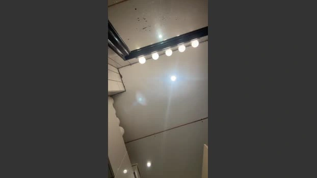 paris7eme 07-07-2026 Male Cap bj-dildo Recorded fuckher hot