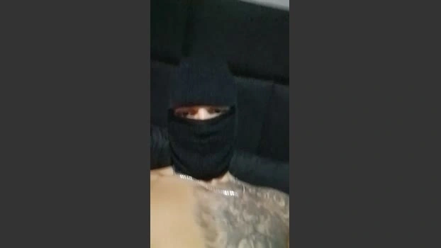 patrick__pqd 07-07-2026 Male Cap big orgasm big Nude