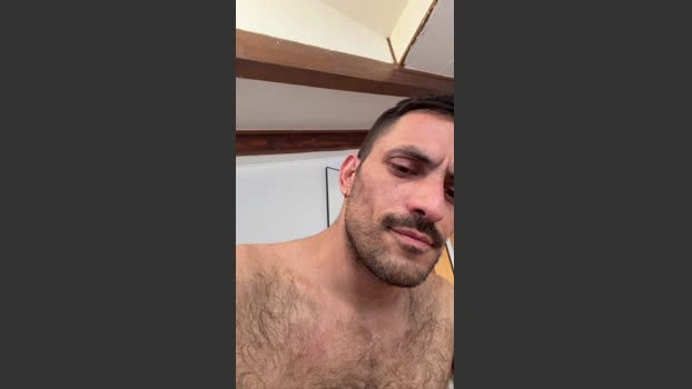 rafabr91 07-07-2026 Male Cap fingering toys beautiful jerking