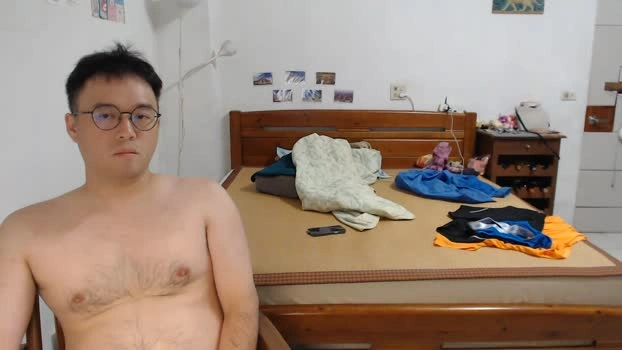 red_jack1 06-07-2026 Male Cap play Nude striptease hardcore
