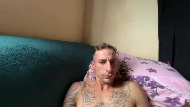 roludoogato 07-07-2026 Male Cap beauty cute fingering skinny