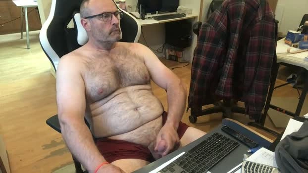 schief6218 07-07-2026 Male Cap Recorded toys show playtime