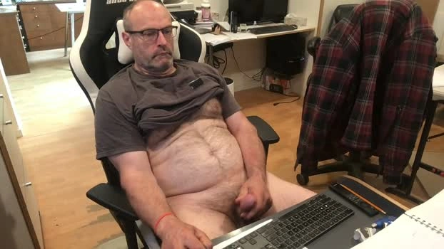 schief6218 07-07-2026 Male Cap bigcock spanking ass fuckher