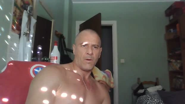 skunn 06-07-2026 Male Cap jerkoff bj-dildo fuckhard fuckme