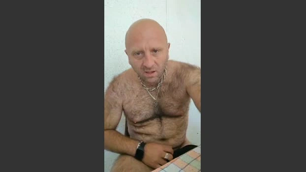 tigara1 07-07-2026 Male Cap cute yummy spanking twink