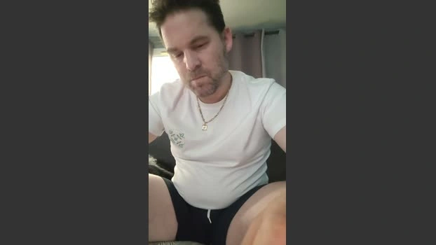 tomsauwer 07-07-2026 Male Cap Recorded Show analtoy orgasm