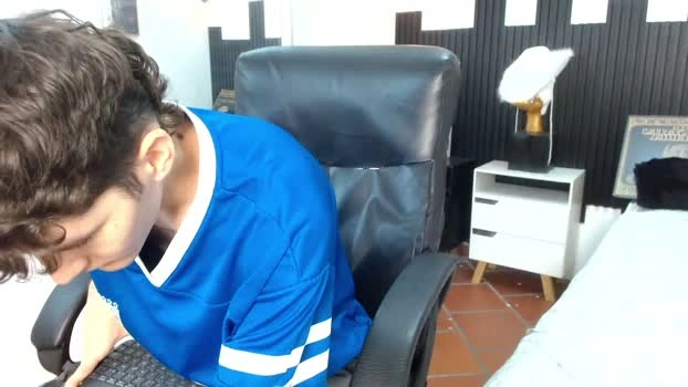 trevor_mob 06-07-2026 Male Cap wank orgasm Naked Video