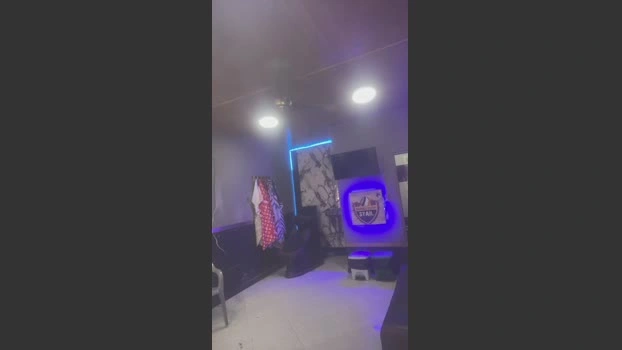 vergonxxx 07-07-2026 Male Cap striptease bj-dildo naked fingering