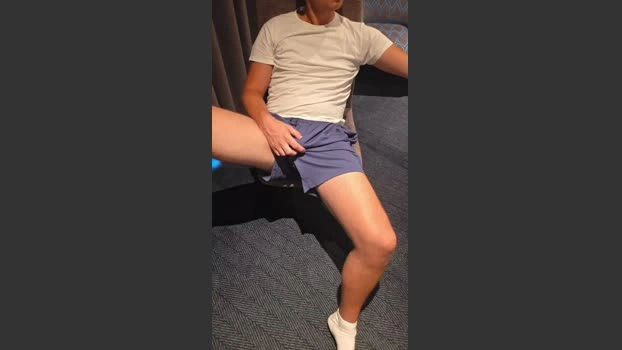 xxxkxxx21 06-07-2026 Male Cap prettyface oral yummy play