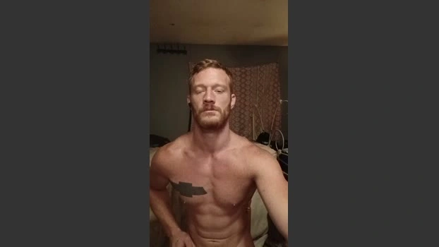 420rebel 08-07-2026 Male Cap Recorded moan oral moan