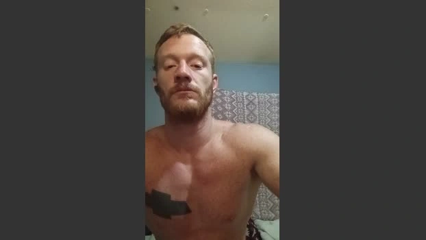 420rebel 08-07-2026 Male Cap hardcock fuckass hot nude