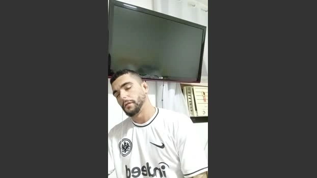 Abrahao22 08-07-2026 Male Cap Topless bigcock yummy Porn