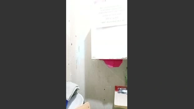 Abrahao22 08-07-2026 Male Cap fuckme nasty bigdick Topless