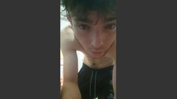 Al3xxx69d 07-07-2026 Male Cap jackoff hardcock bj-dildo gay