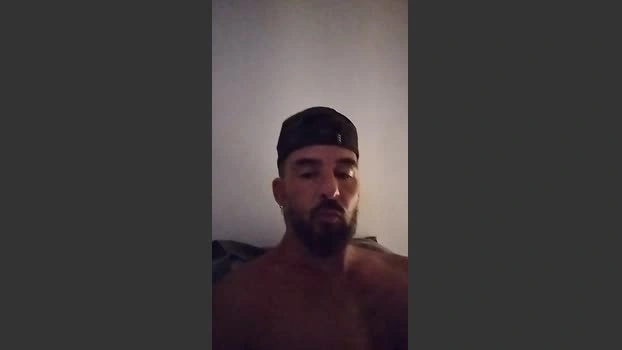 Arturo666666 08-07-2026 Male Cap squirt suck ass show