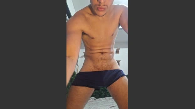 Bballss 07-07-2026 Male Cap Download Cam toys jerking
