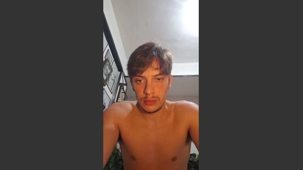 Bballss 07-07-2026 Male Cap sexy striptease suck fuckass