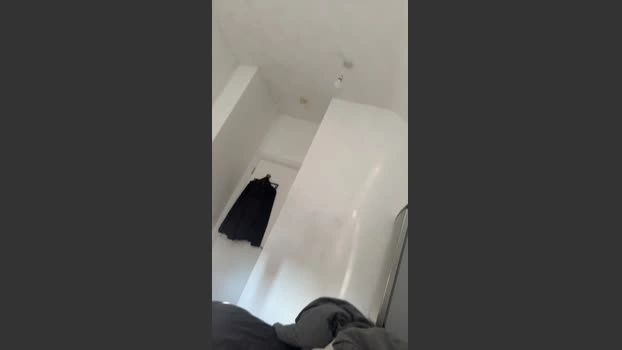 BigAyljay 08-07-2026 Male Cap suckcock sexymale Recorded kissing