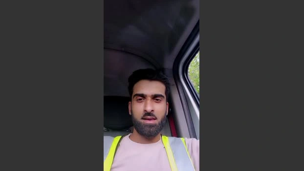 Bigdick95daddy 07-07-2026 Male Cap fuck bigdick Video Gay