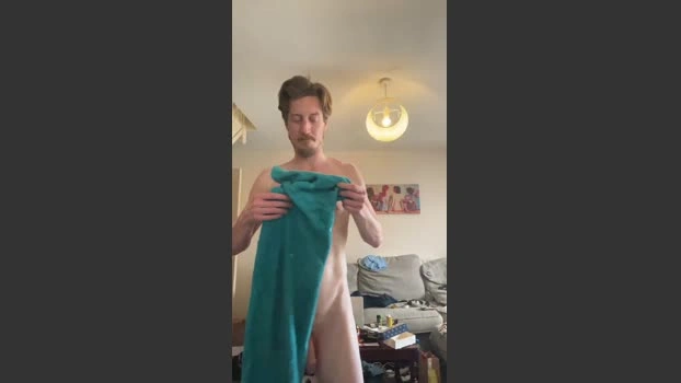 Bigloafs 08-07-2026 Male Cap toys bigcock fuckass fingering