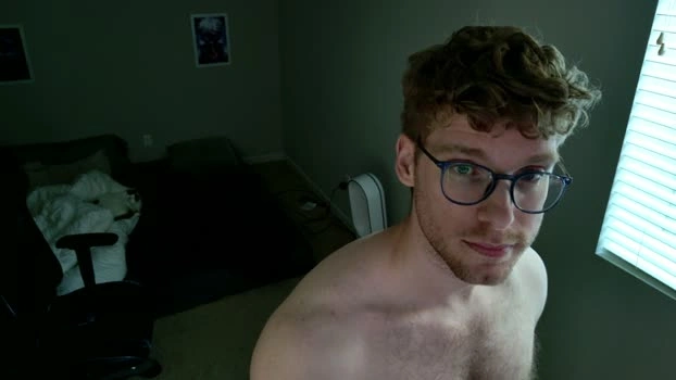 BlueEyedTallGuy 08-07-2026 Male Cap Porn skinny lush lovense