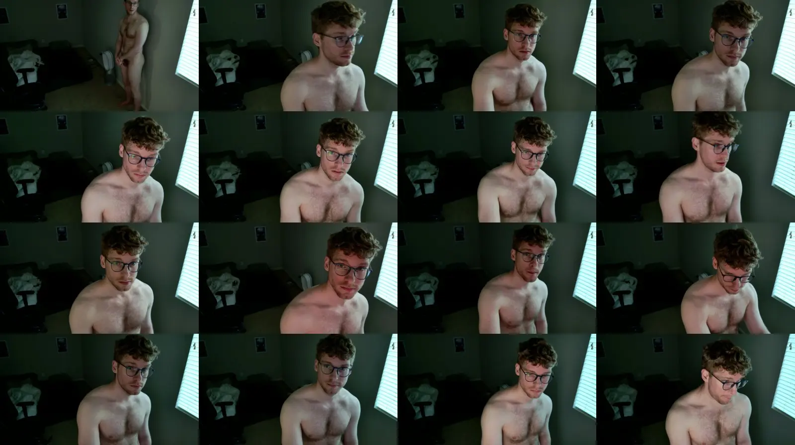 BlueEyedTallGuy 08-07-2026 Male Cap Porn skinny lush lovense