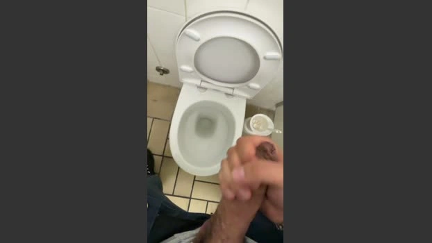 Cem281 08-07-2026 Male Cap blowjob deepthroat bigcock fuckhard