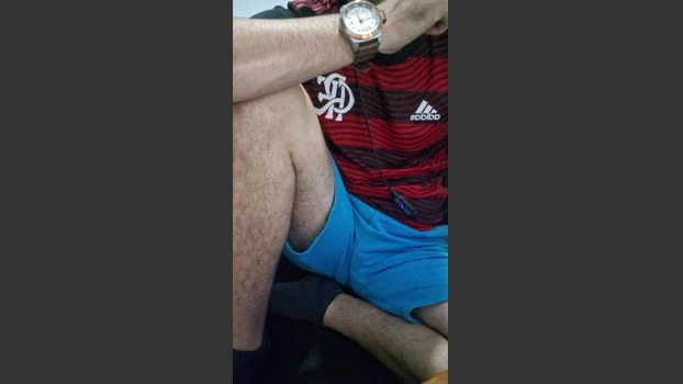 Comedorhard_gp 08-07-2026 Male Cap fuckhard horny fingers Download