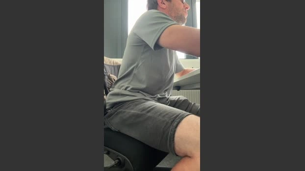 DaddyLive 08-07-2026 Male Cap jackoff Ass deepthroat harddick