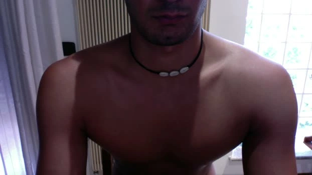 Fitboy999 07-07-2026 Male Cap Nude bigdick legs wank