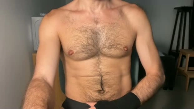 Fla85 07-07-2026 Male Cap fuckme sexy squirt deepthroat