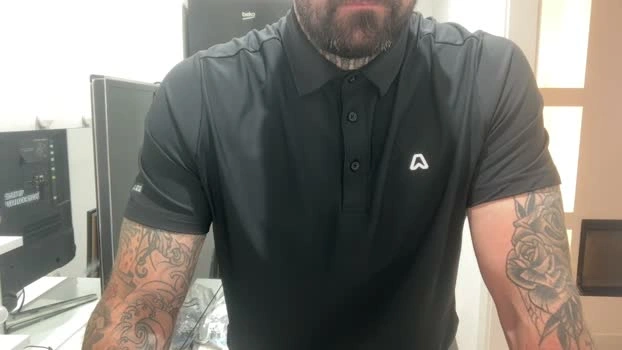 HandyMan1 07-07-2026 Male Cap sexybody Cam jerkoff bj-dildo