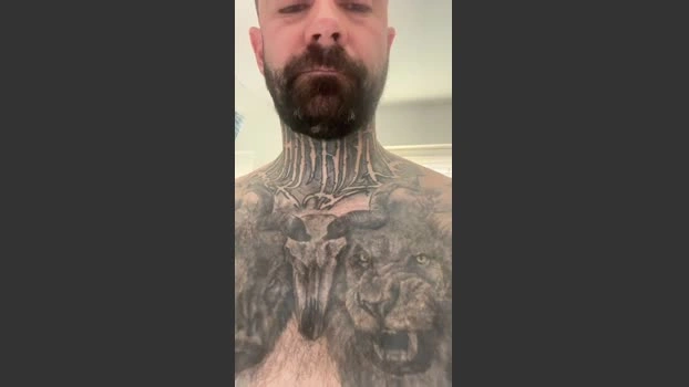 HandyMan1 08-07-2026 Male Cap sexykitty hardcore handsome bigcock