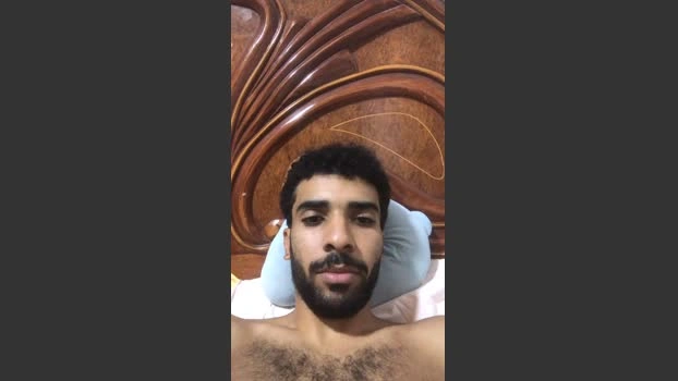 Hero5 08-07-2026 Male Cap Nude legs bj-dildo deep