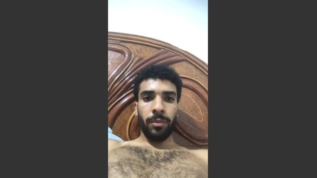 Hero5 08-07-2026 Male Cap hot fuckhard bigcock Recorded