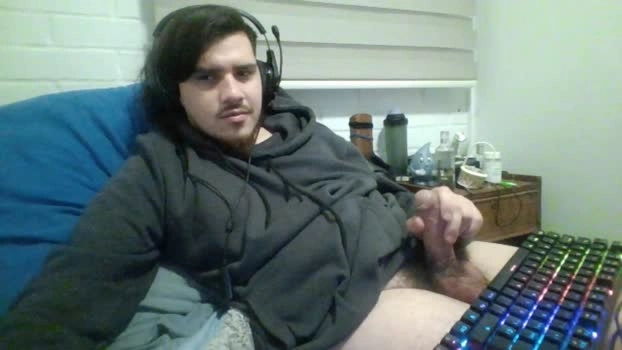 Hungweeb 08-07-2026 Male Cap nasty Pretty fuck deepthroat
