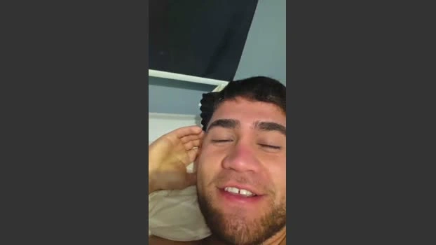 IiiIgnacio777 08-07-2026 Male Cap toys hot bigballs fuckme