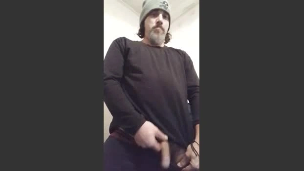 Lemon_criptohot 08-07-2026 Male Cap jerkoff analsex ass playtime