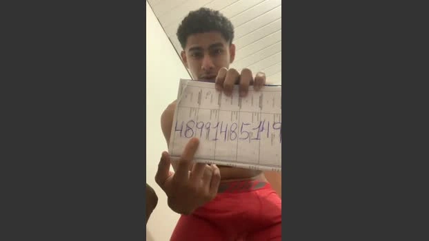 MARENTO23CMM 07-07-2026 Male Cap fuckme spank twink Topless