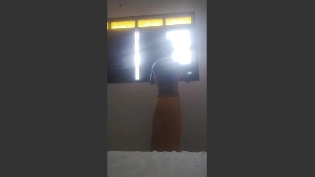 MASSAGISTA19CM4 08-07-2026 Male Cap Ass kink big oral