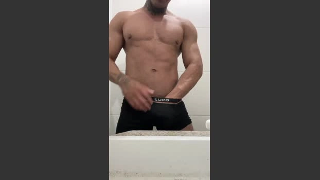 Malhadosuado698 08-07-2026 Male Cap analtoy striptease ass hardcock