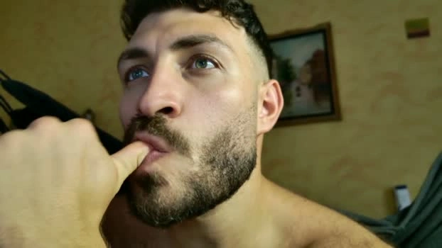 Mark_ariete94 07-07-2026 Male Cap jerkoff deepthroat amateur kinky